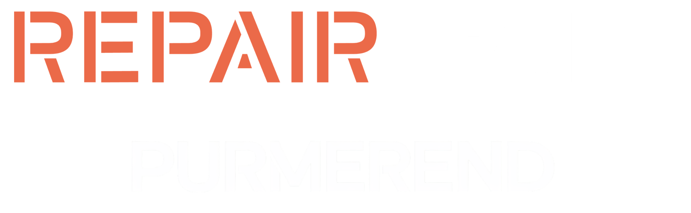 Repair Café Purmerend logo