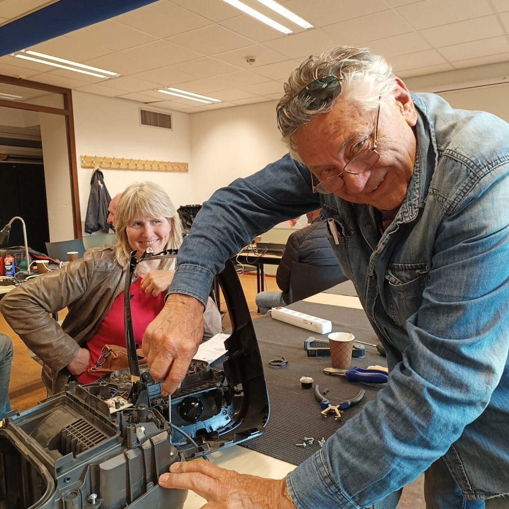 493750632_9449433735178454_174307829676777192_n